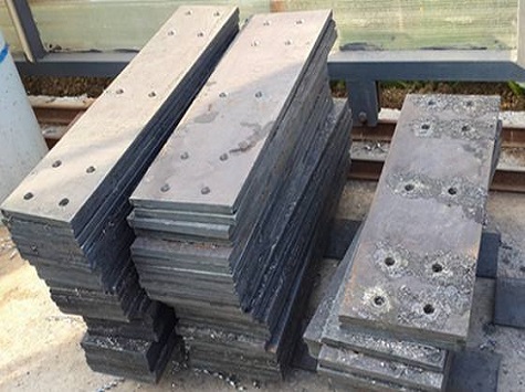 你知道為什么要使用鋼結(jié)構(gòu)材料么